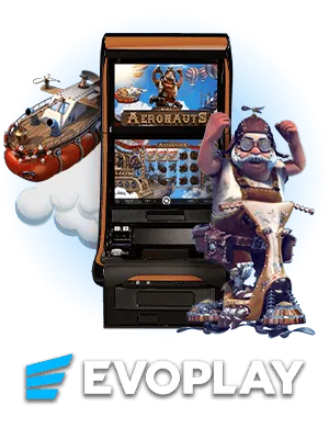 Đa dạng trò chơi tại 5men