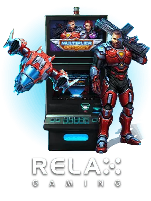 Hỗ trợ khách hàng 24/7 tại 5men