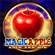 Ưu đãi chào mừng cho người chơi mới