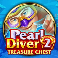 Nền tảng an toàn và đáng tin cậy