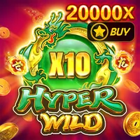 Đại sảnh casino trực tuyến 5men với các dealer chuyên nghiệp