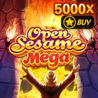 Giới thiệu game bắn cá 5men