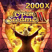 Tổng hợp các trò chơi nổ hũ jackpot phổ biến tại 5men link vào