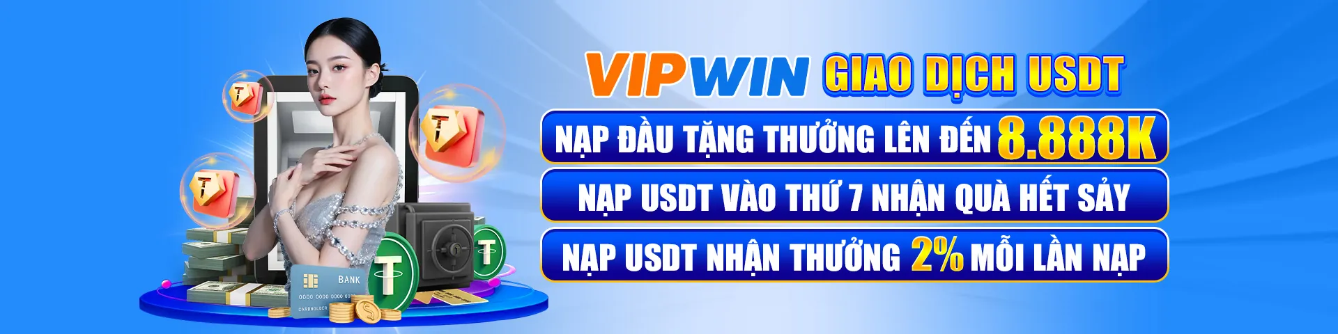 Các phương thức thanh toán an toàn và đa dạng tại 5men link vào
