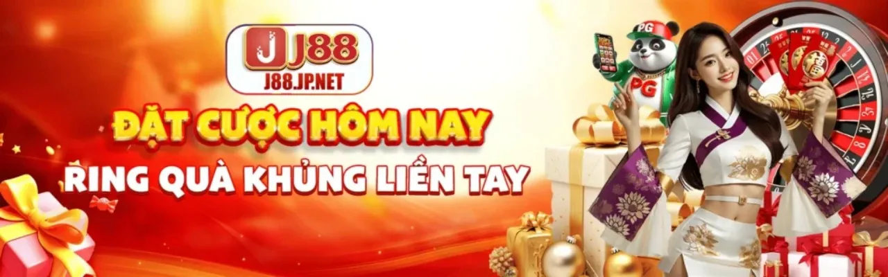 Chuyển khoản ngân hàng địa phương