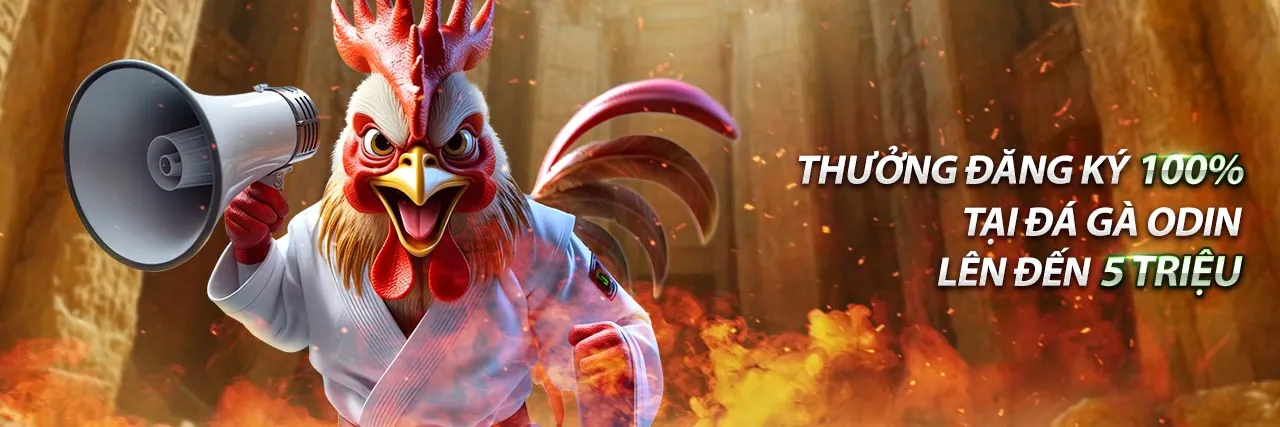 Sân vận động bóng đá với đèn sáng rực rỡ, tượng trưng cho cá cược thể thao 5men