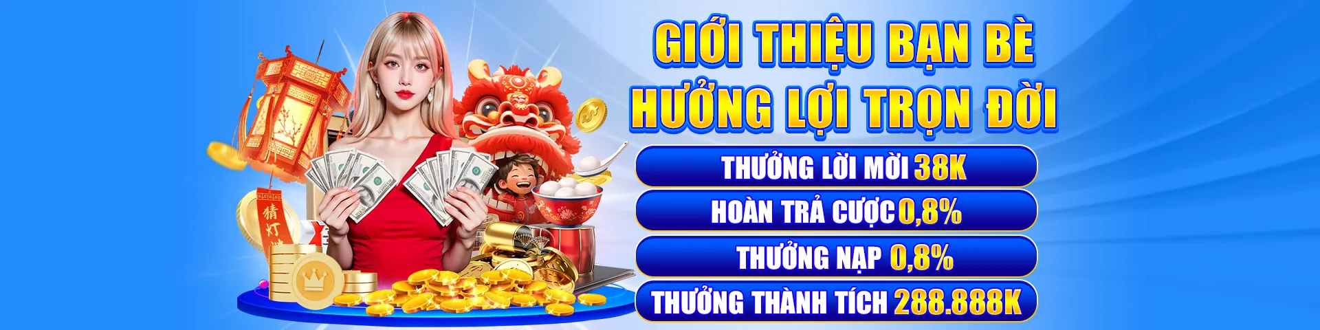 Ví điện tử Momo ZaloPay