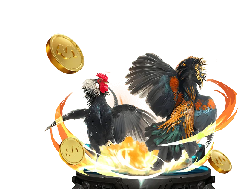 Game thủ eSports đang tập trung thi đấu trong không gian đèn neon