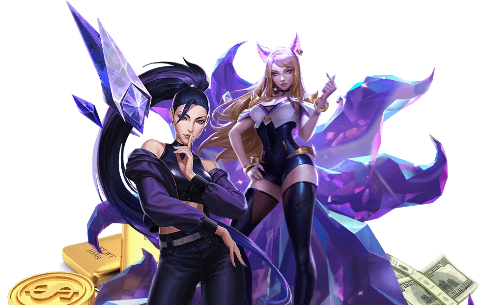 Trận đấu bóng đá đỉnh cao với trái bóng và cầu thủ