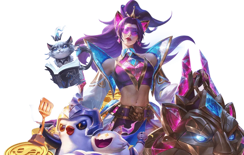 Cầu thủ bóng rổ đang úp rổ đầy mạnh mẽ